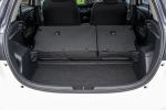 Toyota Yaris Hybrid Y20 2019 года (UK)